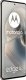 Smartfon Motorola Edge 50 Pro 5G 12/512GB Szary  (PB1J0005PL) 2