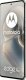 Smartfon Motorola Edge 50 Pro 5G 12/512GB Szary  (PB1J0005PL) 4