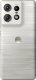 Smartfon Motorola Edge 50 Pro 5G 12/512GB Szary  (PB1J0005PL) 7