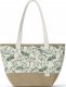 Monbento Torba termiczna Daily Ginkgo zielona 2