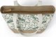 Monbento Torba termiczna Daily Ginkgo zielona 4