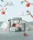 Monbento Monbento Tresor Racoon oliwkowy 5