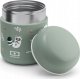 Monbento Monbento Capsule Racoon oliwkowy 2