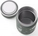 Monbento Monbento Capsule Racoon oliwkowy 5