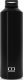 Monbento Monbento Steel czarny 10