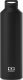 Monbento Monbento Steel czarny 4