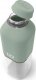 Monbento Monbento M Positive Natural Green zielony 1