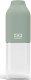 Monbento Monbento M Positive Natural Green zielony 2