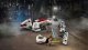 LEGO Star Wars Ucieczka na śmigaczu BARC™ (75378) 5