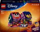 LEGO Disney W głowie się nie mieści 2 - kostki z emocjami (43248) 1