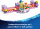 LEGO Disney W głowie się nie mieści 2 - kostki z emocjami (43248) 6