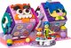 LEGO Disney W głowie się nie mieści 2 - kostki z emocjami (43248) 8