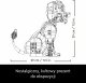 LEGO Disney Król Lew — młody Simba (43247) 4
