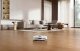 Robot sprzątający Dreame X40 Ultra Biały 15