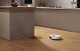 Robot sprzątający Dreame X40 Ultra Biały 16