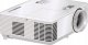 Projektor InFocus Screenplay SP226ST short throw 1