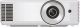 Projektor InFocus Screenplay SP226ST short throw 1