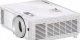 Projektor InFocus Screenplay SP226ST short throw 2