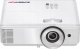Projektor InFocus Screenplay SP226ST short throw 3