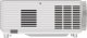 Projektor InFocus Screenplay SP226ST short throw 5