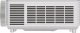 Projektor InFocus Screenplay SP226ST short throw 6