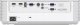 Projektor InFocus Screenplay SP226ST short throw 7