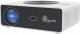 Projektor ExtraLink Smart Life Vision Max 1