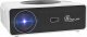 Projektor ExtraLink Smart Life Vision Max 2