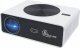 Projektor ExtraLink Smart Life Vision Max 3
