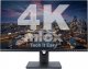 Monitor Nilox NXM274KD11 1