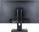Monitor Nilox NXM274KD11 2