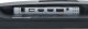 Monitor Nilox NXM274KD11 3