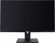 Monitor Nilox NXM274KD11 4