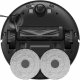 Robot sprzątający Dreame L10s Plus 7