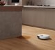 Robot sprzątający Dreame X40 Ultra Complete Biały 6