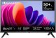 Telewizor Hisense 40A4N LED 40'' Full HD VIDAA 1