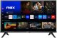 Telewizor Hisense 40A4N LED 40'' Full HD VIDAA 2