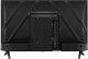 Telewizor Hisense 40A4N LED 40'' Full HD VIDAA 3