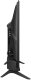 Telewizor Hisense 40A4N LED 40'' Full HD VIDAA 4
