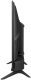 Telewizor Hisense 40A4N LED 40'' Full HD VIDAA 5