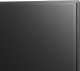 Telewizor Hisense 40A4N LED 40'' Full HD VIDAA 6