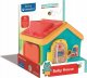 Clementoni Domek Montessori EDU 1