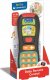 Clementoni Baby Pilot 1