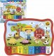 Artyk Pad edukacyjny - Wesoła farma E-Edu 1
