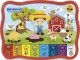 Artyk Pad edukacyjny - Wesoła farma E-Edu 2