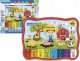 Artyk Pad edukacyjny - Wesoła farma E-Edu 4