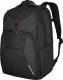 Plecak Wenger Wenger Cosmic 17" czarny 1