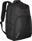 Plecak Wenger Wenger Cosmic 17" czarny 1