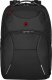 Plecak Wenger Wenger Cosmic 17" czarny 2