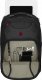 Plecak Wenger Wenger Cosmic 17" czarny 3